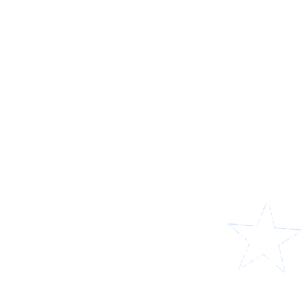 J.